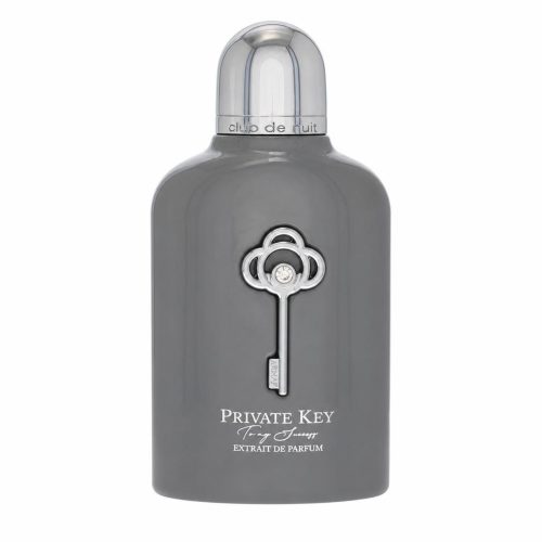 Armaf Club De Nuit Private Key To My Success Extrait De Parfum Spray (Unisex) 100 ml