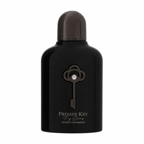 Armaf Club De Nuit Private Key To My Dreams Extrait De Parfum Spray (Unisex) 100 ml