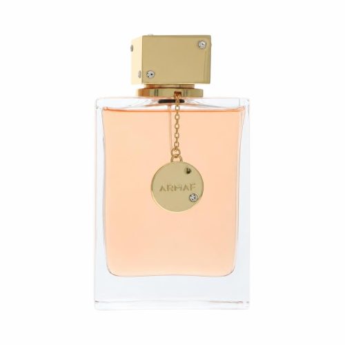 Armaf Club De Nuit Eau De Parfum Spray 200 ml