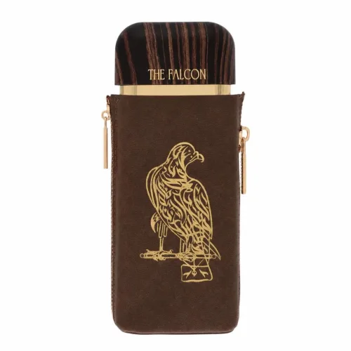 Armaf The Falcon Eau De Parfum Spray (Unisex) 100 ml