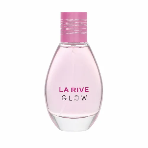 La Rive Glow Eau De Parfum Spray 90 ml