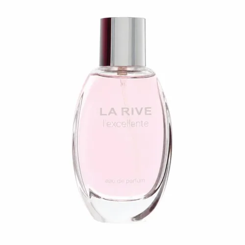 La Rive L'Excellente Eau De Parfum Spray 100 ml