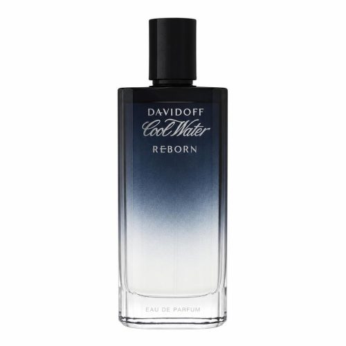 Cool Water - Reborn Eau de Parfum