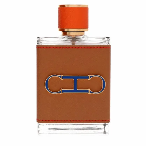 Carolina Herrera CH Pasion Eau De Parfum Spray 100 ml