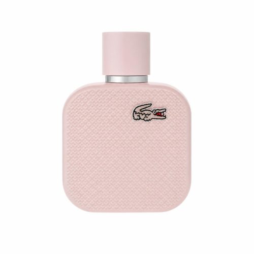 Lacoste, Lacoste - Eau de Parfum, L12.12. Rose Eau de Parfum, 50  ml