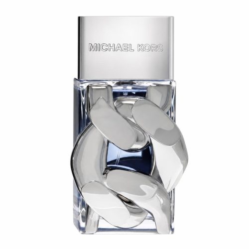 Michael Kors, Michael Kors - Eau de Parfum, Pour Homme Eau de Parfum, 100  ml, Silber