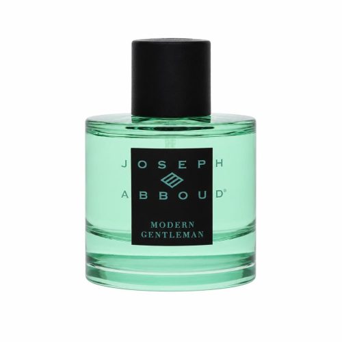 Joseph Abboud Modern Gentleman Eau De Parfum Spray 100 ml