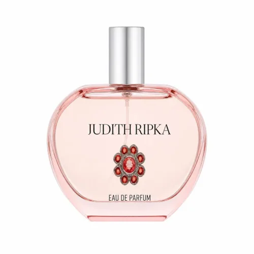 Judith Ripka Runway Rose Eau De Parfum Spray 100 ml