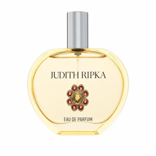 Judith Ripka Diamond Dreams Eau De Parfum Spray 100 ml