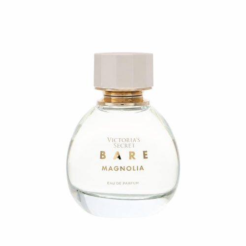 Victoria's Secret Bare Magnolia Eau De Parfum Spray 100 ml