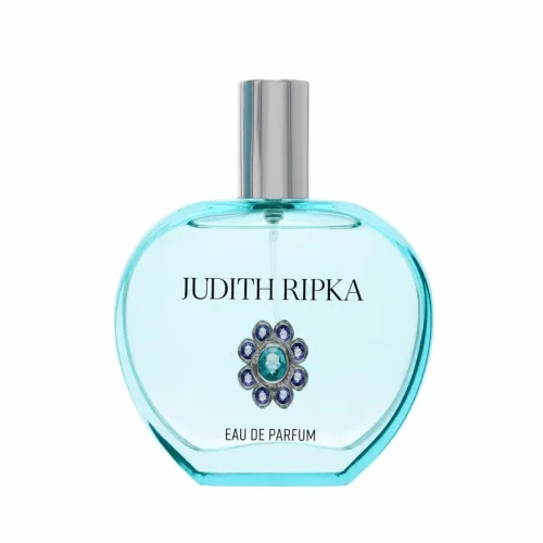 Judith Ripka Aqua Sky Eau De Parfum Spray 100 ml