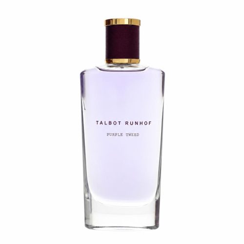 Talbot Runhof, Talbot Runhof Purple Tweed Damenparfum 90 ml Damen