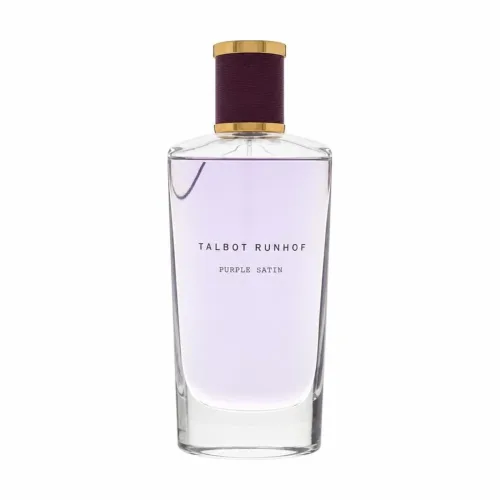 Talbot Runhof, Talbot Runhof Purple Satin Eau de Parfum 90 ml