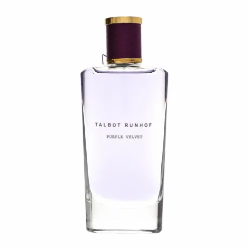 Talbot Runhof Purple Velvet Eau De Parfum Spray 93 ml