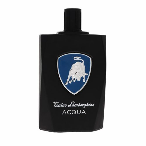 Tonino Lamborghini Lamborghini Acqua Eau De Toilette Spray (Tester) 125 ml