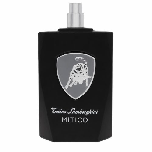 Tonino Lamborghini Lamborghini Mitico Eau De Toilette Spray (Tester) 125 ml