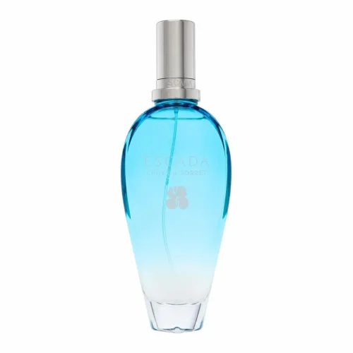 Escada Chiffon Sorbet Eau De Toilette Spray 95 ml