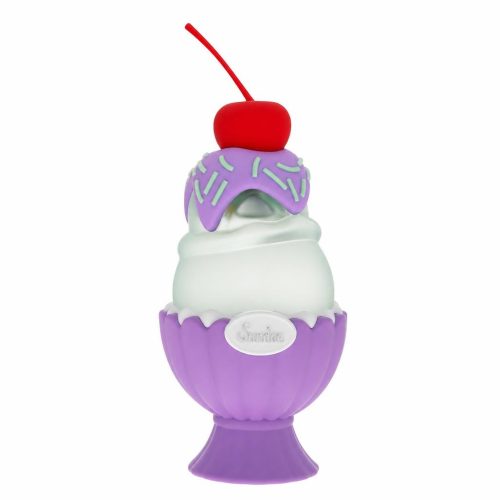 Anna Sui Sundae Violet Vibe Eau De Toilette Spray 50 ml