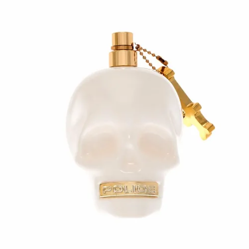 Police Colognes Police To Be Born To Shine Eau De Parfum Spray 125 ml