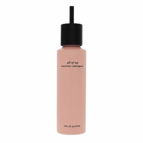 Narciso Rodriguez All of Me Narciso Rodriguez All of Me eau_de_parfum 150.0 ml