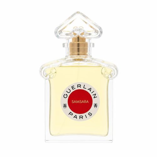 Guerlain, Guerlain - Eau de Parfum, Samsara Eau de Parfum, 75  ml