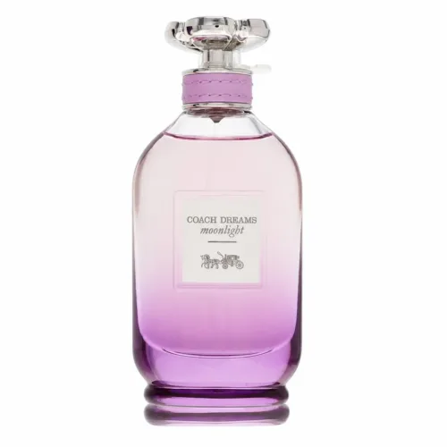 COACH, COACH Dreams Moonlight Damenparfum 90 ml Damen