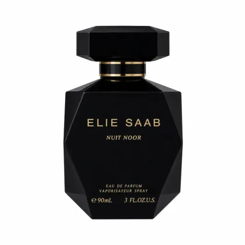 Elie Saab Le Parfum Nuit Noor Eau De Parfum Spray 90 ml