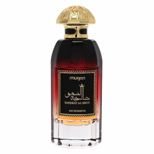 Dumont Paris Dumont Murjan Sahebat Al Smou Eau De Parfum Spray (Unisex) 100 ml
