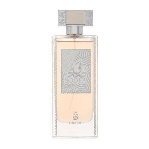 Dumont Paris Dumont Murjan Sodfa Eau De Parfum Spray 100 ml