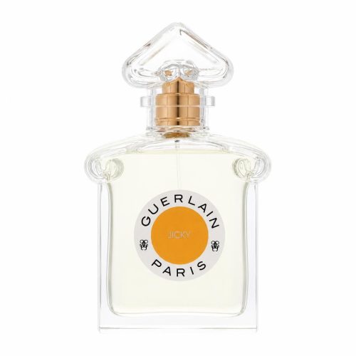 Guerlain, Guerlain - Eau de Parfum, Jicky Eau de Parfum, 75  ml