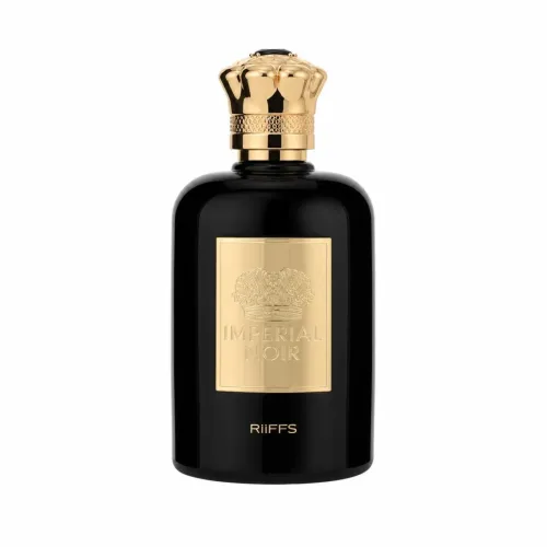 Riiffs Imperial Noir Eau De Parfum Spray 100 ml