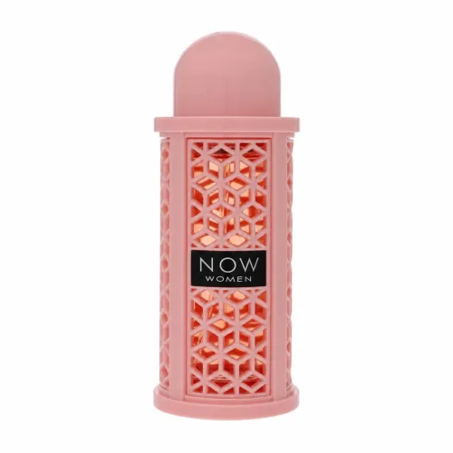 Lattafa - Ladies Rave Now, Eau de Parfum, 100  ml