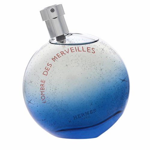 Hermes L'ombre Des Merveilles Eau De Parfum Spray (Tester) 95 ml