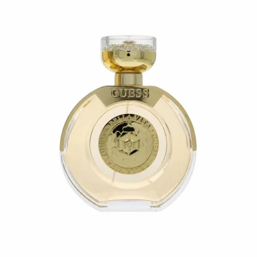 Guess Bella Vita Eau De Parfum Spray 100 ml