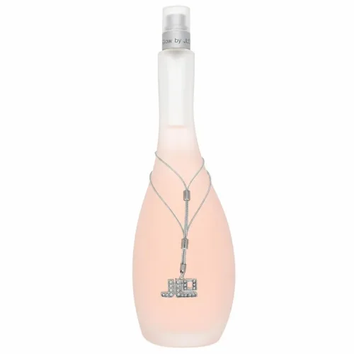Jennifer Lopez Glow Eau De Toilette Spray 145 ml