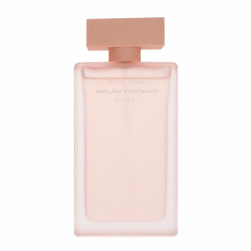 Narciso - For Her Musc Nude Eau de Parfum