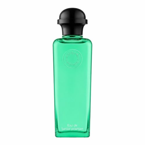 Hermes Eau De Basilic Pourpre Eau De Cologne Spray (unisex) 200 ml