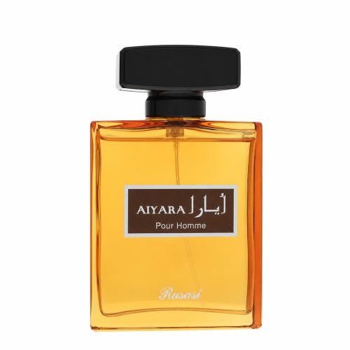 Rasasi Aiyara Eau De Parfum Spray 100 ml