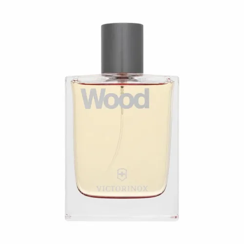 Victorinox, Victorinox Wood Eau de Toilette 100ml