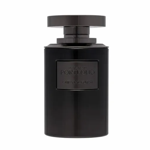 Al Haramain Portfolio Oriental Forest Eau De Parfum Spray 75 ml