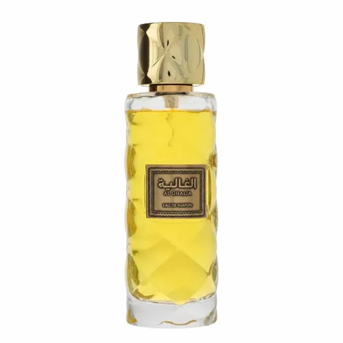 Rasasi Al Ghalia Tawleefa Eau De Parfum Spray (Unisex) 100 ml