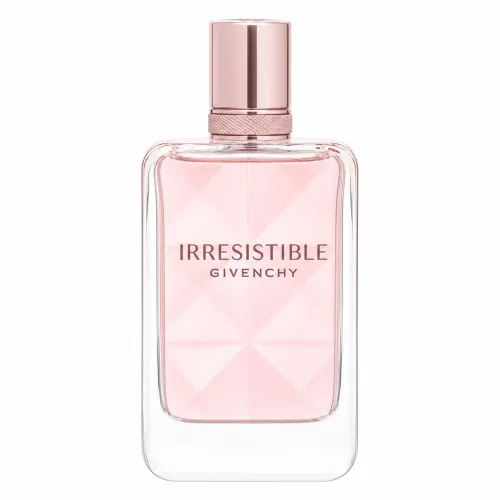 Givenchy, Givenchy - Irresistible Eau De Parfum Very Floral, IRRESISTIBLE VERY FLORAL Irresistible Eau De Parfum Very Floral, 50  ml