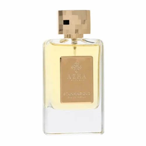 Azha Stunning Oud Eau De Parfum Spray 95 ml