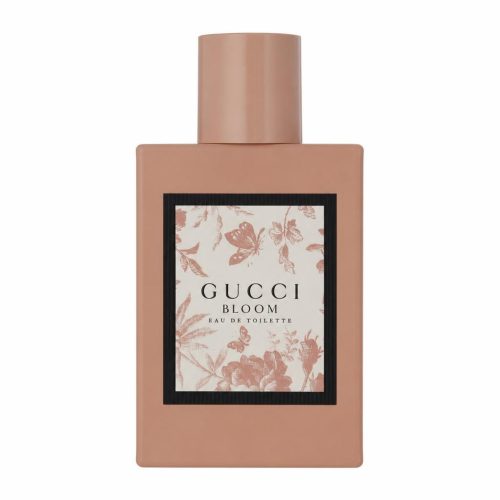 Eau De Toilette Damen  50 ml