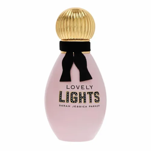 Sarah Jessica Parker Sarah Jesssica Parker Lovely Lights Eau De Parfum Spray 30 ml