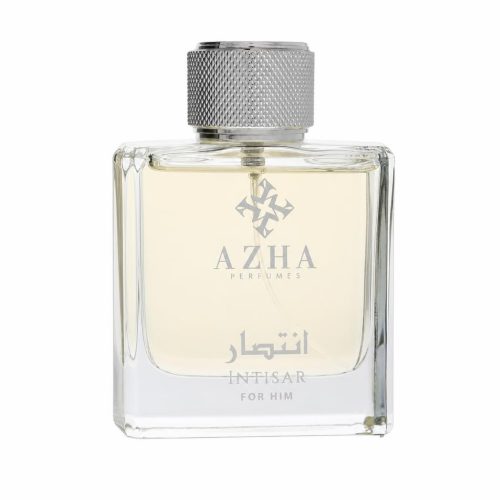 Azha Intisar Eau De Parfum Spray 95 ml