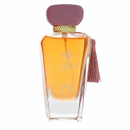 Azha r Eau De Parfum Spray 95 ml