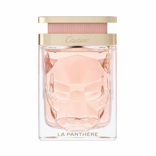 Cartier La Panthere Eau De Toilette Spray 95 ml