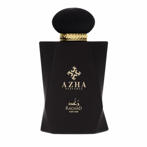 Azha Raghad Eau De Parfum Spray 95 ml