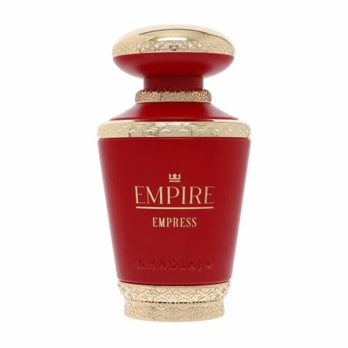 Khadlaj Empire Empress Eau De Parfum Spray 100 ml